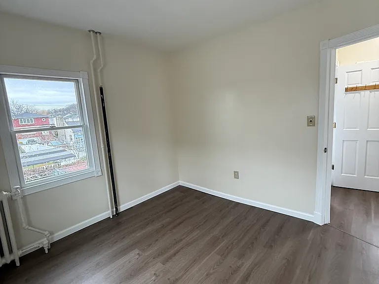 24 Ellington St — Photo 20