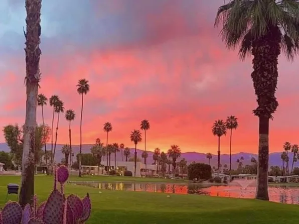 74584 Nevada Cir E, Palm Desert, CA 92260