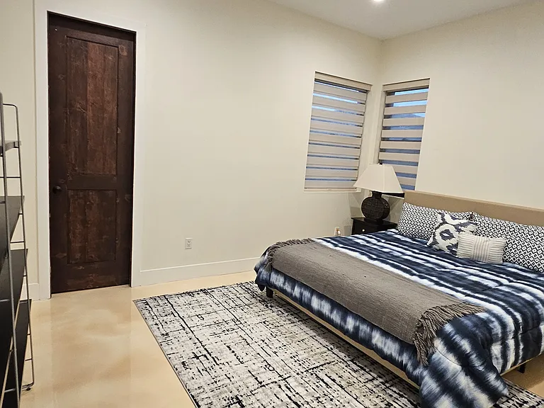 13504 Hillside Estates Dr — Photo 7