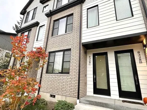 8328C 13th Ave NW, Seattle, WA 98117