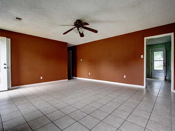 4th image of 5727 Shannon Dr