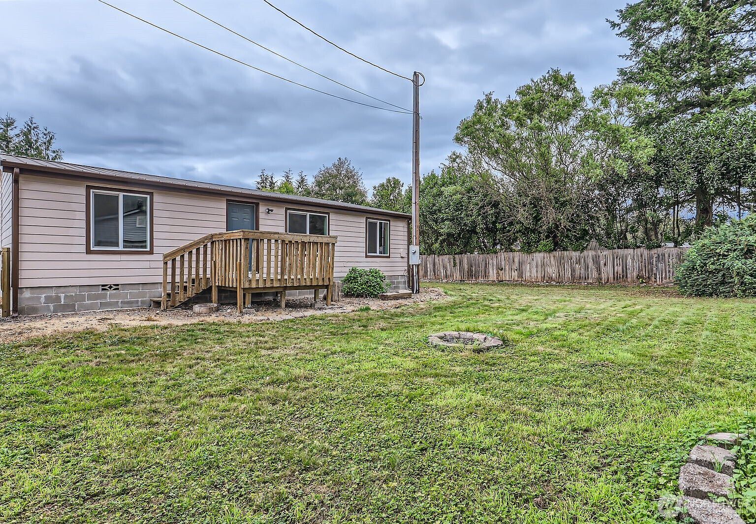 15911 SE 355th Drive, Sultan, WA 98294 | Zillow