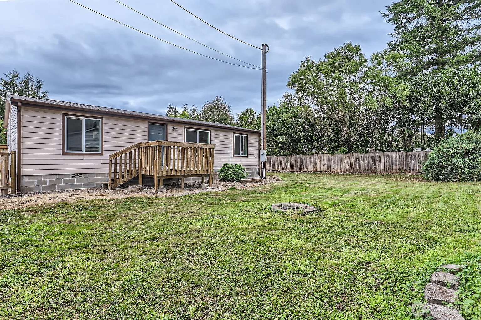 15911 SE 355th Drive photo 1