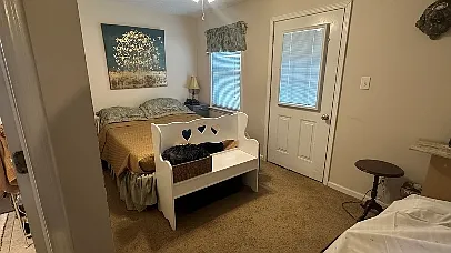 204 Crest Dr — Photo 8