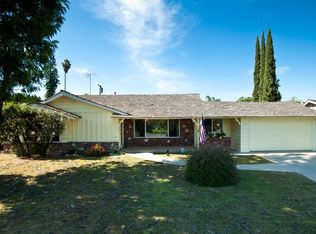 519 E Las Palmas Dr, Fullerton, CA 92835
