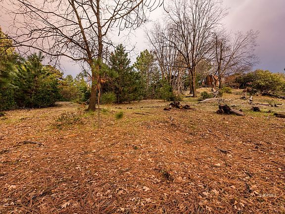 5th image of 25450 Norwood Dr