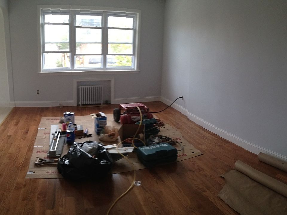 1st image of 2226 49th St #1