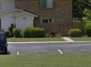 1668 Goshen Rd APT F4, Augusta, GA 30906