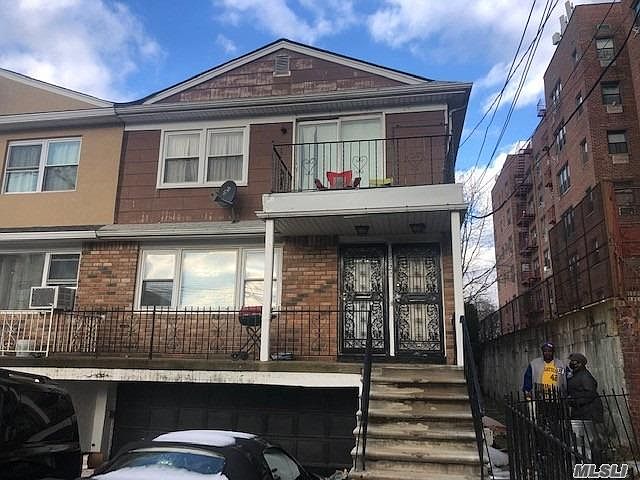 1st image of 22-22 New Haven Ave