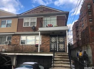 22-22 New Haven Ave, Far Rockaway, NY 11691