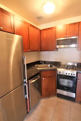 Rented by Guidance Realty Corp. | media 5