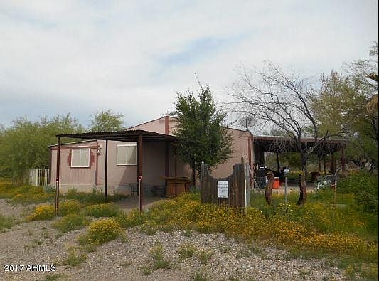 1st image of 38812 N 21st Ave