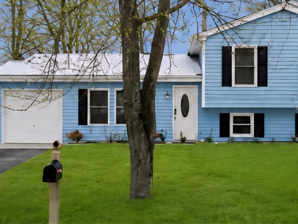 1st image of 56 Village Drive