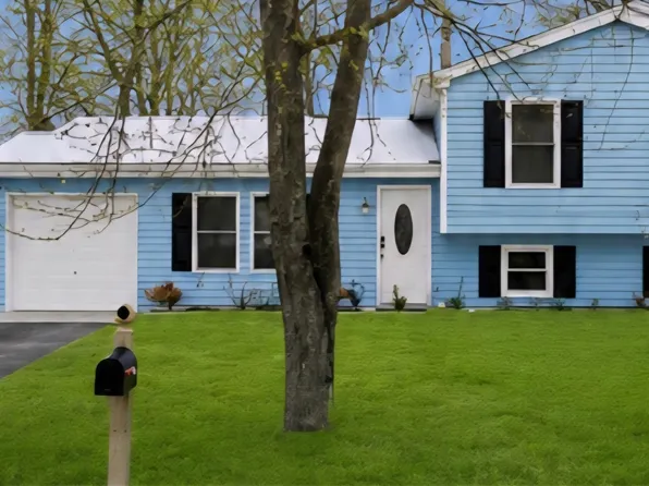 56 Village Drive, Barnegat, NJ 08005