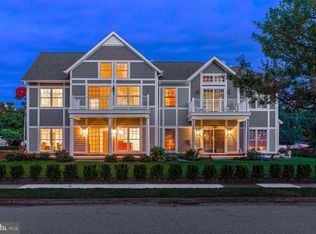 537 Delaware Ave, Delanco, NJ 08075