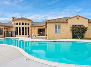 3835 Elijah Ct UNIT 524, San Diego, CA 92130