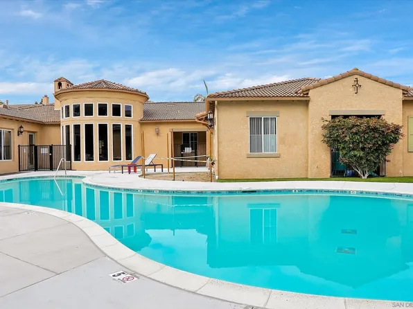 3835 Elijah Ct Unit 524, San Diego, CA 92130