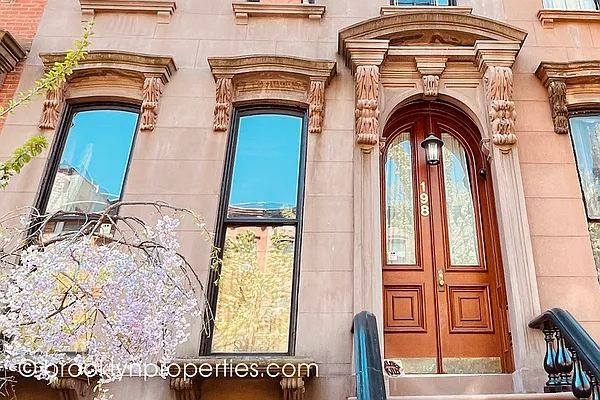 Rented by Brooklyn Properties | media 25