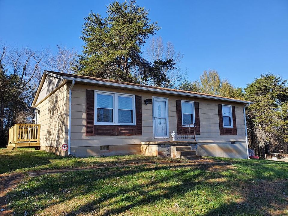 1st image of 575 Southland Dr