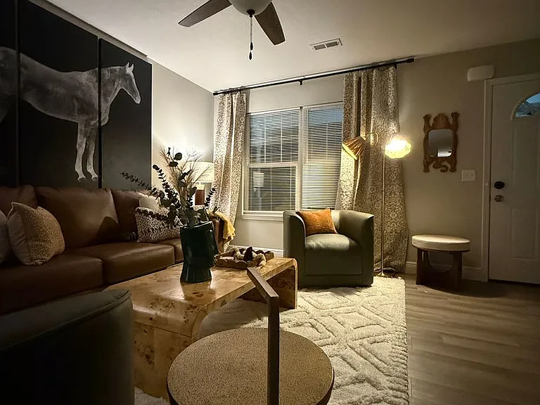 148 Southwind Blvd — Photo 10