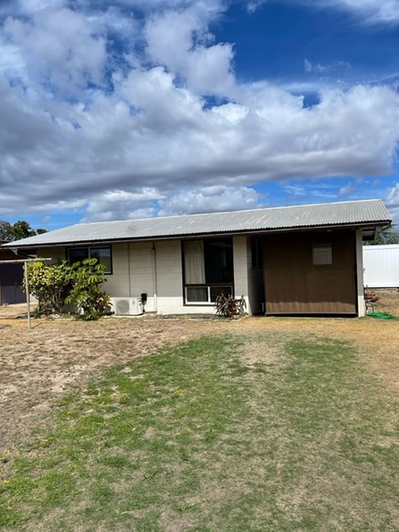 409A Molokai Hema St, Kahului, HI 96732 Zillow