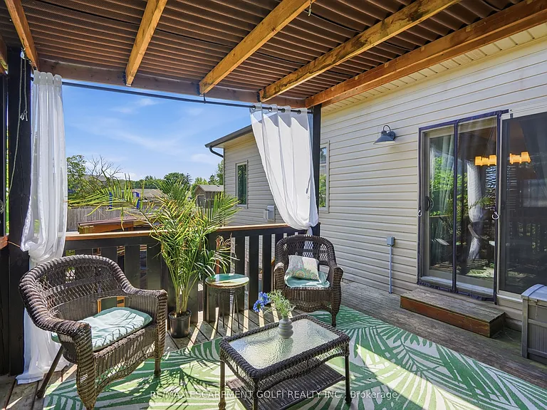 379 Michael Dr — Photo 18