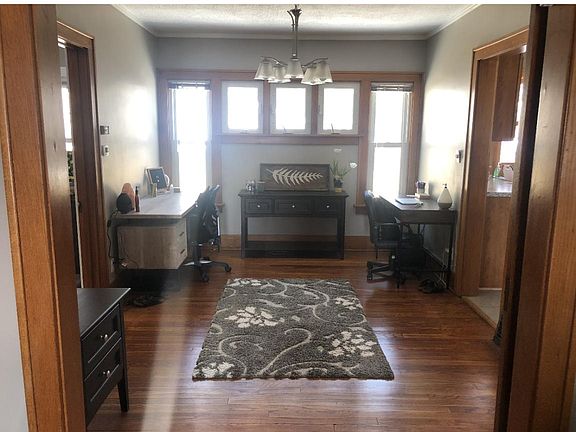 3rd image of 5512 Mayberry St