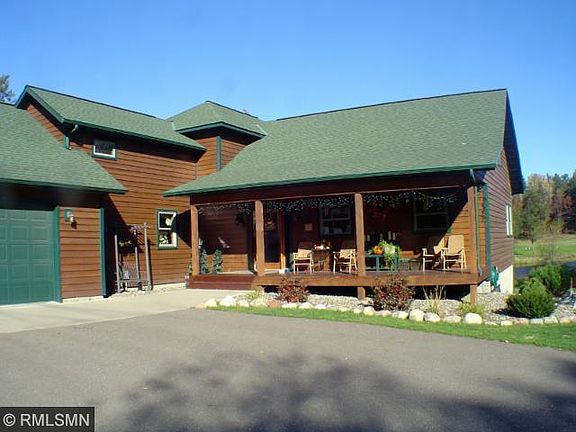3rd image of 30495 Creek Cir
