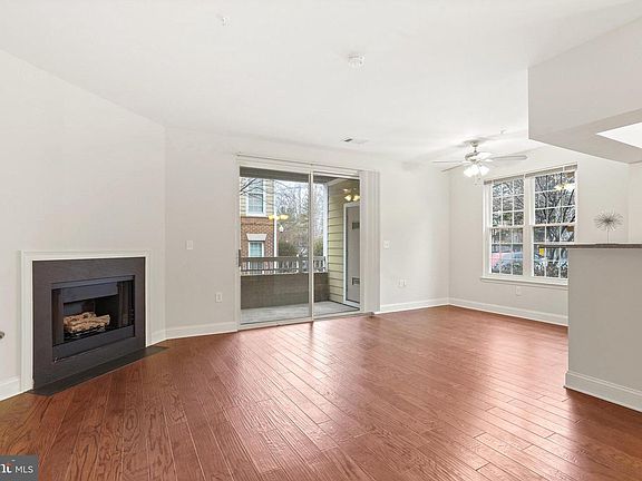 3rd image of 2100 Highcourt Ln APT 103