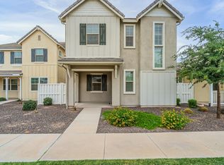 2257 S Annie Ln, Gilbert, AZ 85295