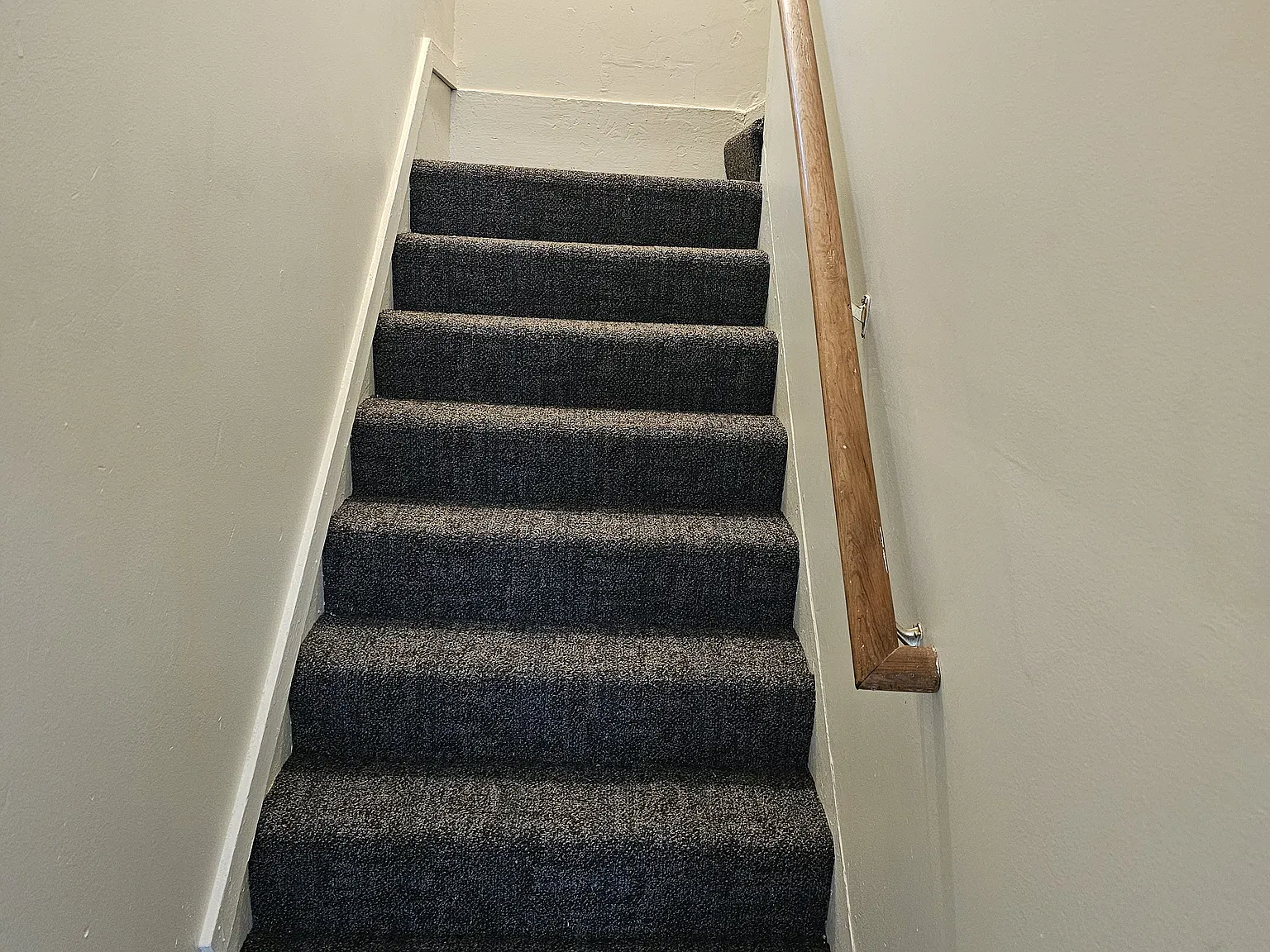 1 bed, 650 sqft, $900 — Photo 2
