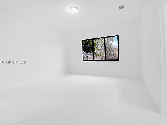 5th image of 20833 SW 96th Ter