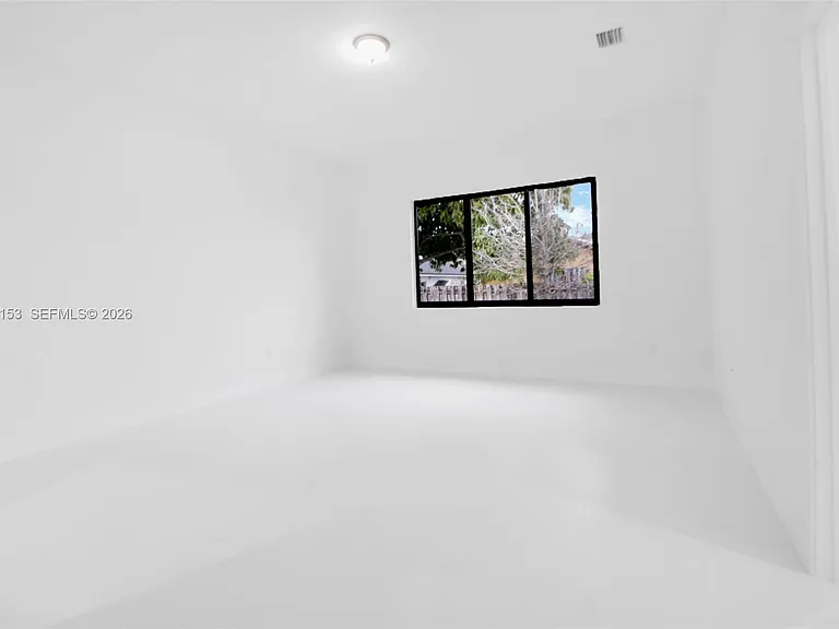 20833 SW 96th Ter — Photo 5
