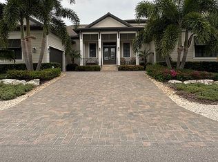 1521 Shelburne Ln, Sarasota, FL 34231