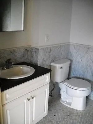 Rented by Dwelling NYC | media 8