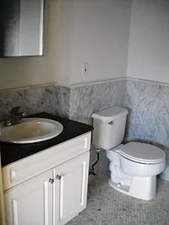 Rented by Dwelling NYC