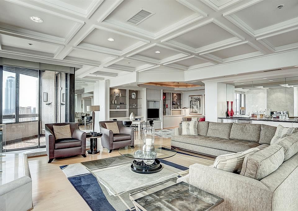 1st image of 5555 Del Monte Dr Unit 2401