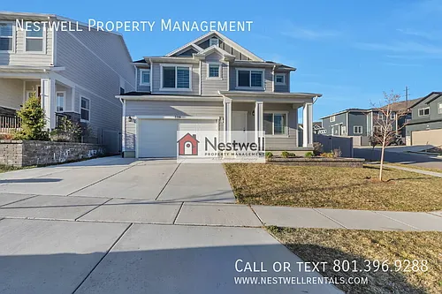2218 W Granite Arch Way Photo 1