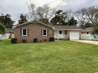 415 7th Ave S, Myrtle Beach, SC 29575