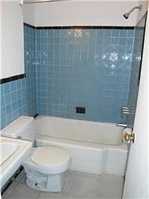 Rented by KG Properties | media 6