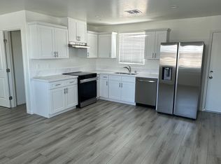 1117 W Benson Ave #1, Ridgecrest, CA 93555