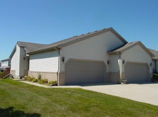 53205 Butternut St, Chesterfield, MI 48051
