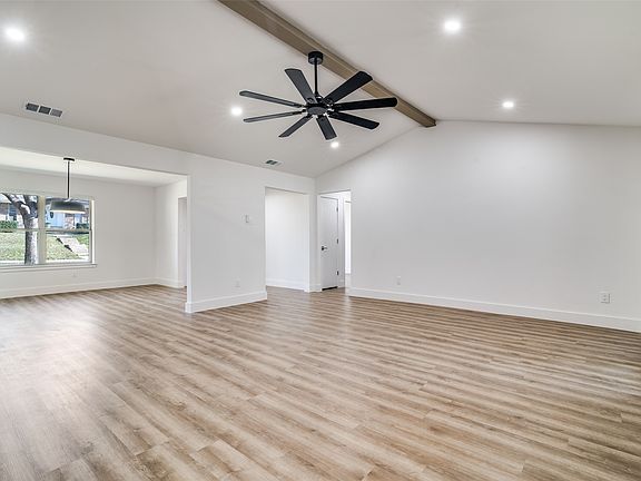 4th image of 4727 Ashbrook Rd