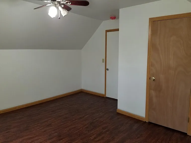 11 Rocky Rest Rd — Photo 19