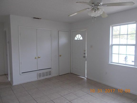 5th image of 506 N 9th St #B