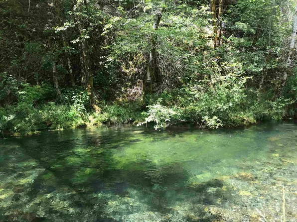 4405 Big Flat Rd, Crescent City, CA 95531