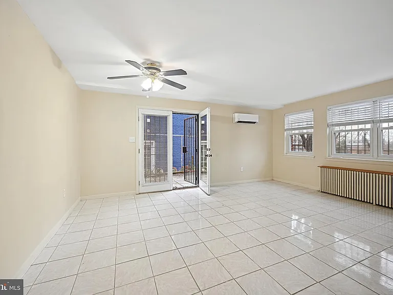 224 Webster St NE #A — Photo 4