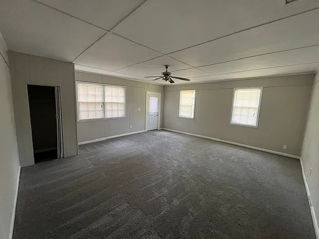 2290 Friar Rd — Photo 35