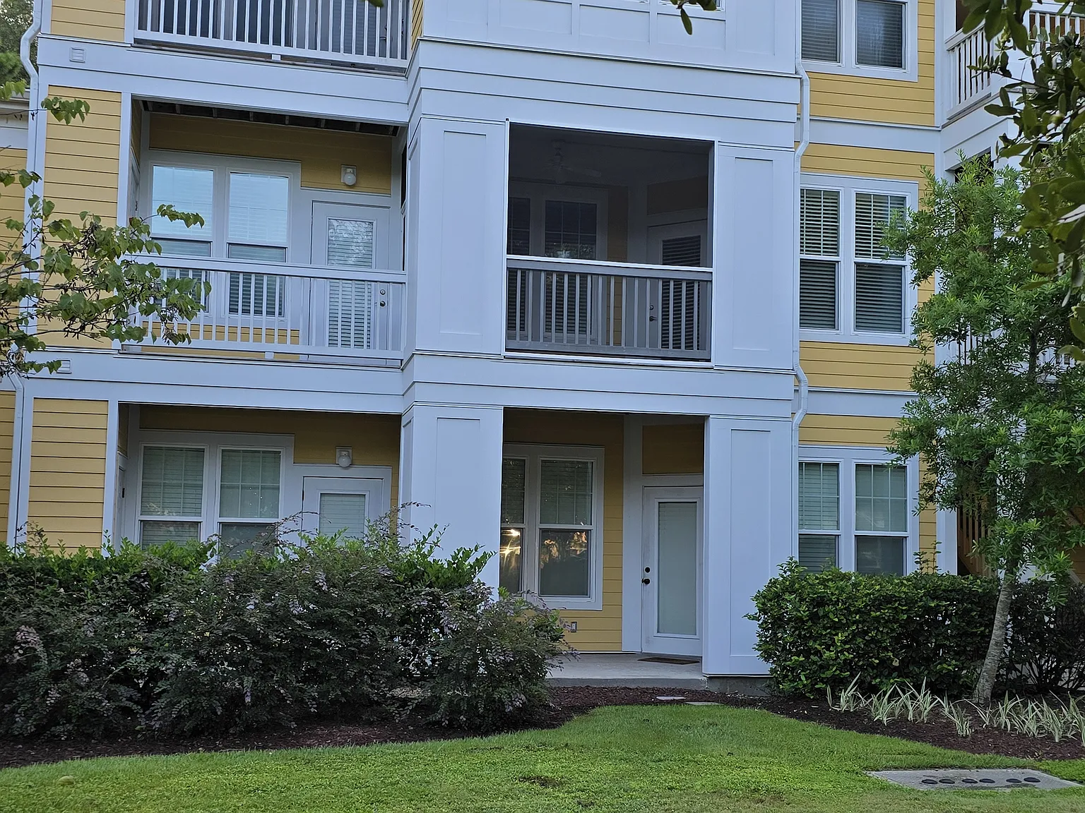 1 bed, 767 sqft, $2,000 — Photo 3