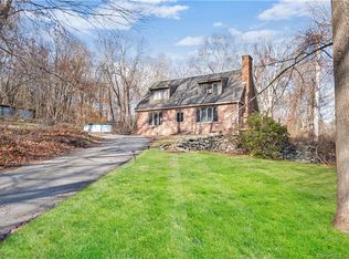 119 Brick Top Rd, Windham, CT 06280